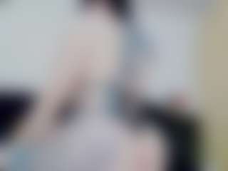 ciieloazul's Live Sex Cam Show