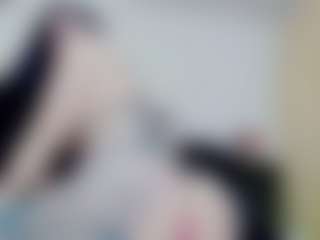 ciieloazul's Live Sex Cam Show