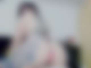 ciieloazul's Live Sex Cam Show