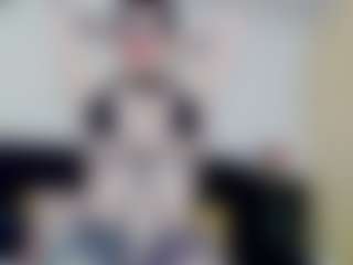 ciieloazul's Live Sex Cam Show