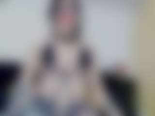 Live cam show with ciieloazul - Arab Striptease on Sweet Sext