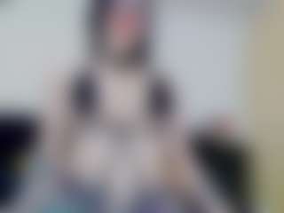 ciieloazul's Live Sex Cam Show