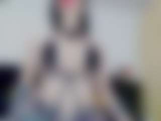 ciieloazul's Live Sex Cam Show