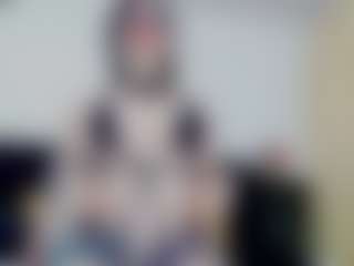 ciieloazul's Live Sex Cam Show