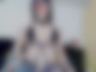 ciieloazul's Live Sex Cam Show