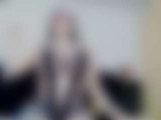 ciieloazul's Live Sex Cam Show