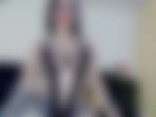 ciieloazul's Live Sex Cam Show