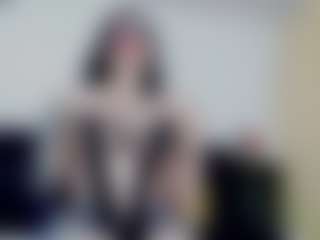 ciieloazul's Live Sex Cam Show