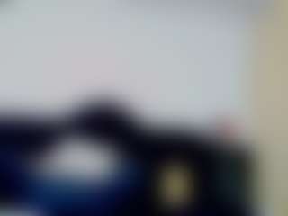 ciieloazul's Live Sex Cam Show