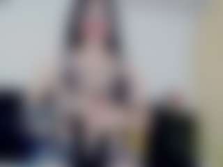 Show de cam sexual en vivo de ciieloazul