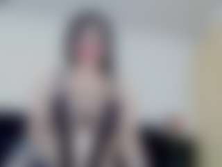 ciieloazul's Live Sex Cam Show