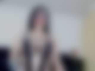 ciieloazul's Live Sex Cam Show