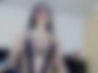 Live cam show with ciieloazul - Tokenkeno on Nude Chat * 1 On 1 Webcam Sex * Live Cam Show