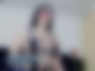 ciieloazul's Live Sex Cam Show