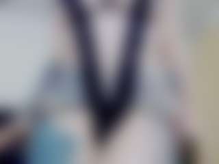 ciieloazul's Live Sex Cam Show