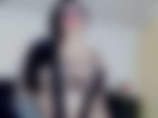 ciieloazul's Live Sex Cam Show