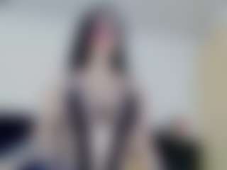 ciieloazul's Live Sex Cam Show
