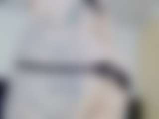 ciieloazul's Live Sex Cam Show