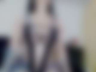 ciieloazul's Live Sex Cam Show