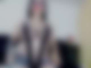 ciieloazul's Live Sex Cam Show