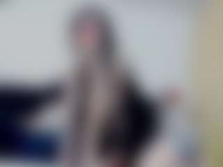 ciieloazul's Live Sex Cam Show