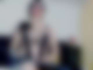 ciieloazul's Live Sex Cam Show