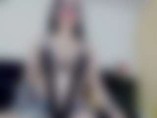 ciieloazul's Live Sex Cam Show