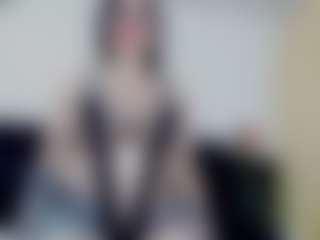 ciieloazul's Live Sex Cam Show