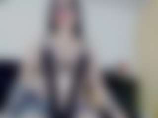 ciieloazul's Live Sex Cam Show