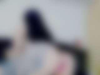 Ciieloazul