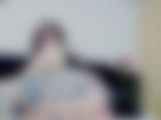 ciieloazul's Live Sex Cam Show