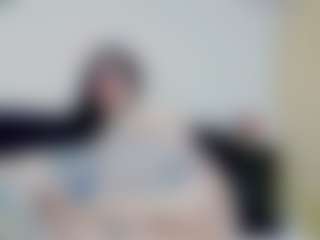 ciieloazul's Live Sex Cam Show