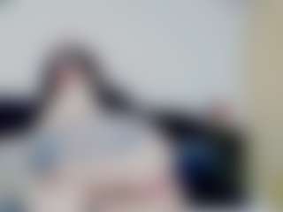 ciieloazul's Live Sex Cam Show