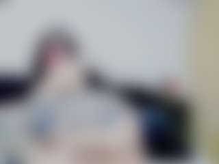 ciieloazul's Live Sex Cam Show
