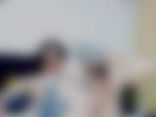 ciieloazul's Live Sex Cam Show