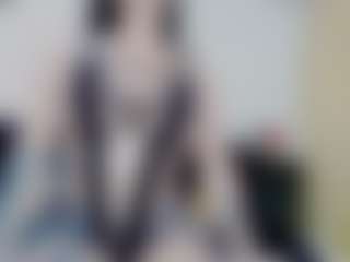 ciieloazul's Live Sex Cam Show