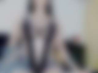 Show Live Sex Cam ciieloazul