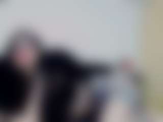 ciieloazul's Live Sex Cam Show