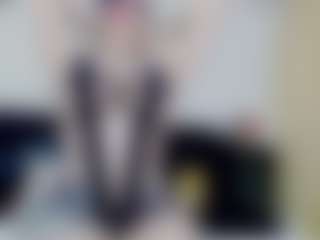 ciieloazul's Live Sex Cam Show