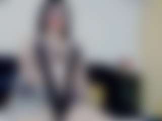 ciieloazul's Live Sex Cam Show