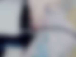 ciieloazul's Live Sex Cam Show