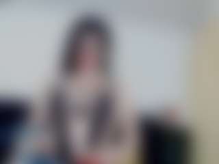 ciieloazul's Live Sex Cam Show