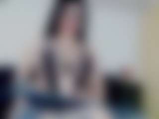Ciieloazul