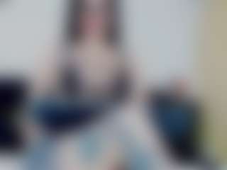 ciieloazul's Live Sex Cam Show