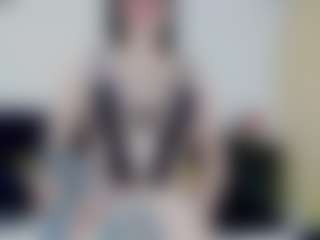 ciieloazul's Live Sex Cam Show