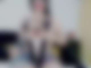 ciieloazul's Live Sex Cam Show