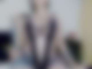ciieloazul's Live Sex Cam Show