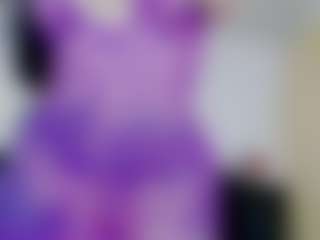 ciieloazul's Live Sex Cam Show