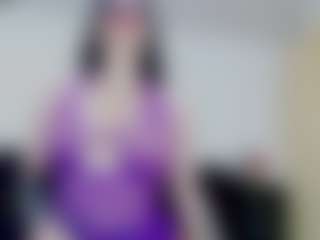 ciieloazul's Live Sex Cam Show
