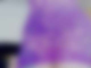 ciieloazul's Live Sex Cam Show